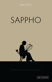 Sappho【電子書籍】[ Page DuBois ]