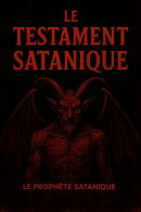 Le Testament Satanique
