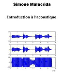 Introduction à l'acoustique