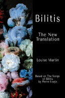 Bilitis