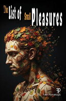 The List of Small Pleasures