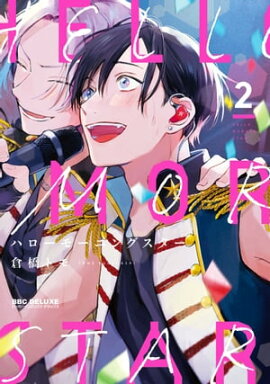 �ϥ����⡼�˥󥰥����� 2���ŻҸ��꤫���������ա� 