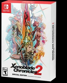 Xenoblade Chronicles: Definitive Edition - Part I - Player's Handbook【電子書籍】[ Nguyen Long Thanh ]