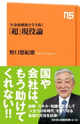 ǯ�������������ȴ����Ķ�׸����� 