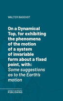 On a Dynamical Top, for exhibiting the phenomena of the motion of a system of invariable form about a fixed point, with