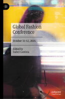 Global Fashion Conference