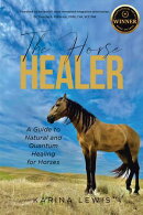 The Horse Healer