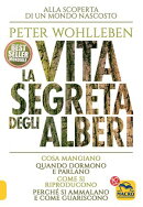 La Vita Segreta degli Alberi