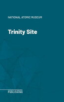 Trinity Site