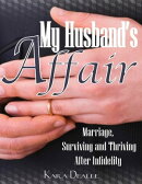 My Husband's Affair