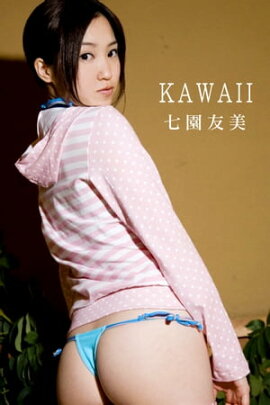 CUTIE��GIRLS ����ͧ��-KAWAII- 