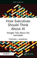 How Executives Should Think About AI