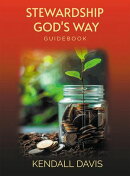 Stewardship God's Way Guidebook