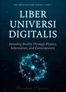 Liber Universi Digitalis