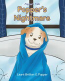 Popper's Nightmare