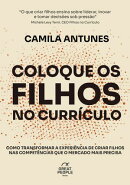 Coloque os Filhos no Currículo