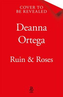 Ruin & Roses
