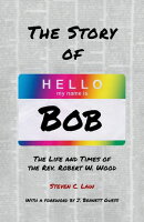 The Story of Bob