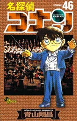 ̾õ�女�ʥ�ʣ����� 