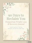 A Comprehensive Guide for New Mothers