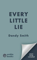 Every Little Lie