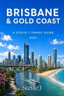 Brisbane & Gold Coast