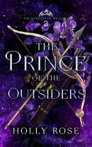 The Prince of the Outsiders