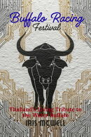 Buffalo Racing Festival