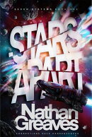Stars Apart