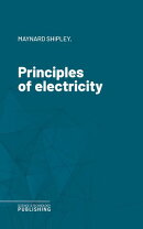 Principles of electricity