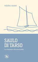Saulo di Tarso