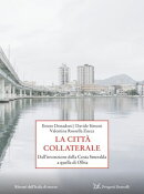 La città collaterale