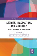 Stories, Imaginations and Sociology