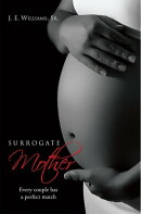 Surrogate Mother