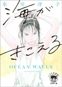 海がきこえる〈新装版〉