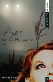 Eyes of Heaven【電子書籍】[ Beverley Cooper ]