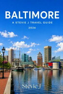 Baltimore