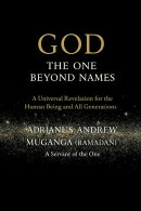 God: The One Beyond Names