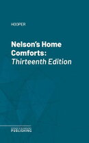 Nelson's Home Comforts