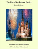 The Rise of the Russian Empire