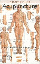 Acupuncture
