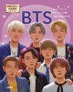 BTS