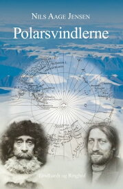 Polarsvindlerne【電子書籍】[ Nils Aage Jensen ]