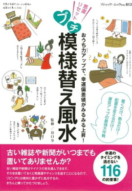 �ץ������ؤ����� 