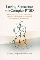 Loving Someone with Complex PTSD