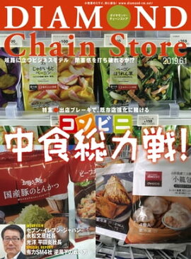 ��������Ɏ��������󥹥ȥ�2019ǯ6��1���� 