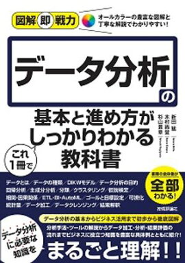 ޲¨ϡǡʬϤδܤȿʤ1Ǥä狼붵ʽ 