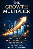 The Growth Multipliers