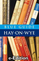 Blue Guide Hay-on-Wye