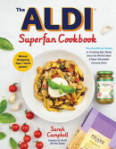 The ALDI Super Fan Cookbook
